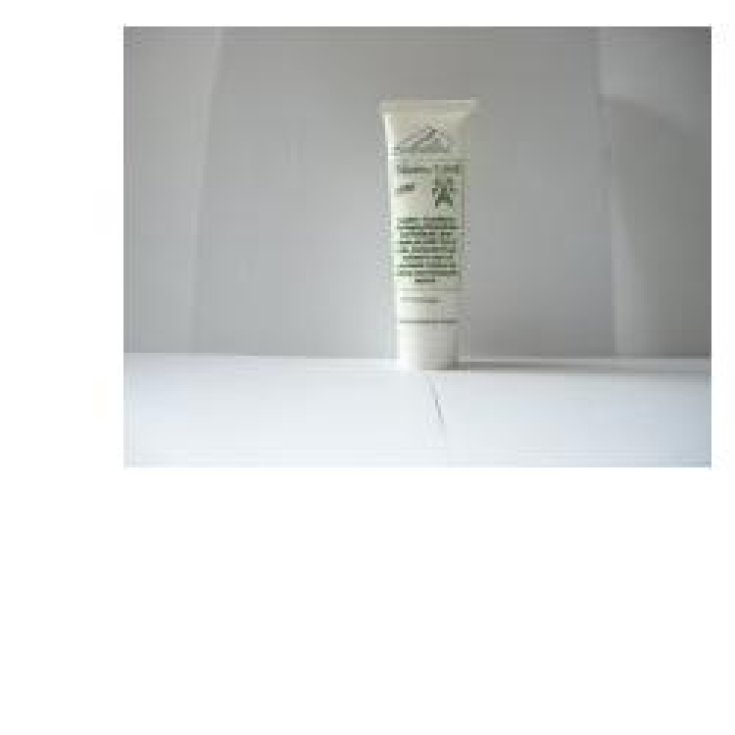 Omeosidea Sidea E Crema Antiage 50ml