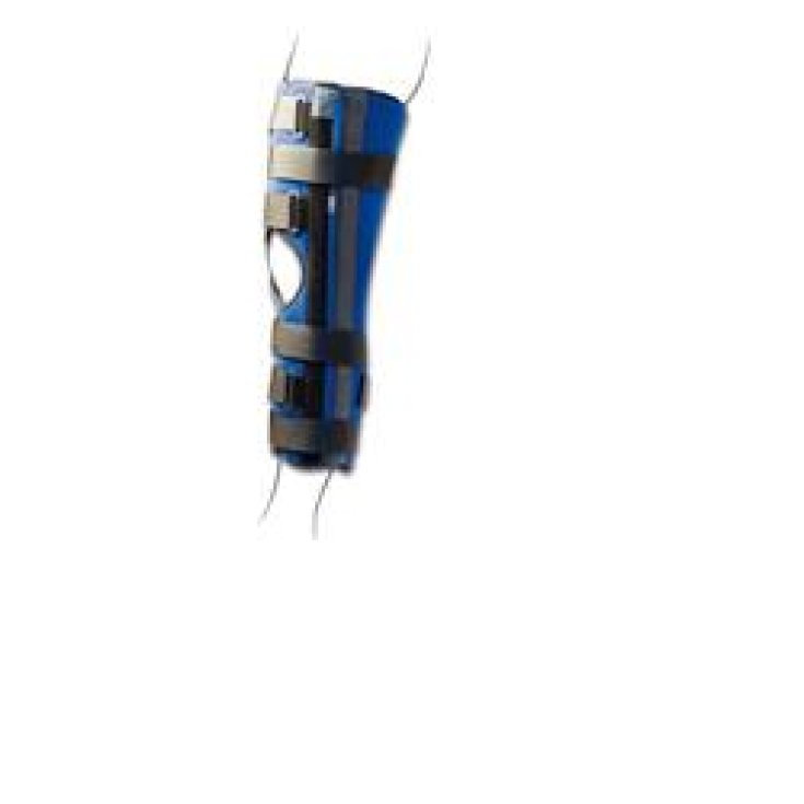 Lockall Immobilizzatore 50cm
