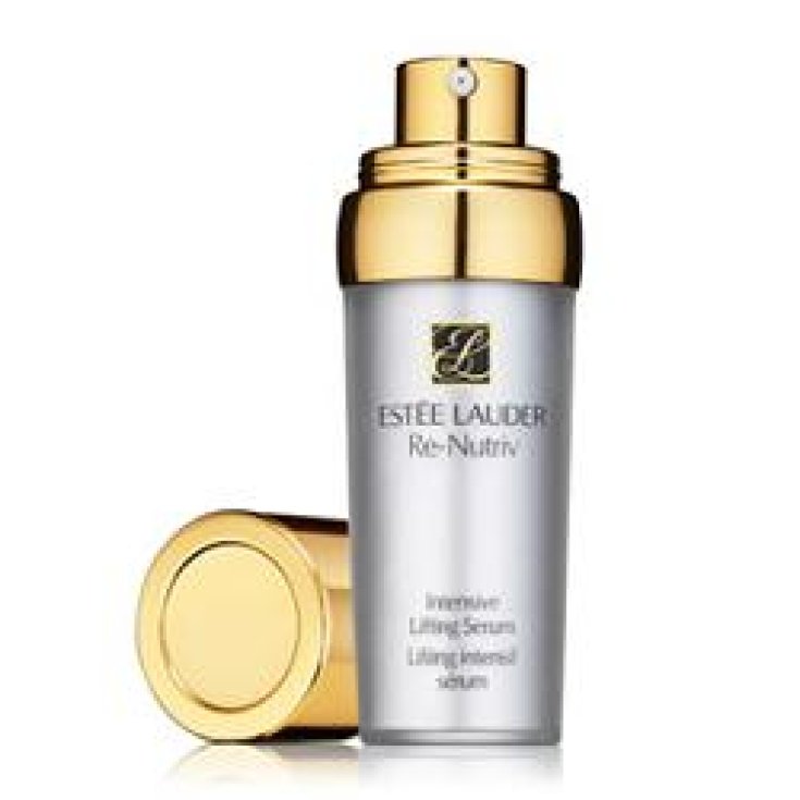 Estee Lauder Re-Nutriv Ultimate Lift-Age Siero Energizzante e Rivitalizzante 30ml