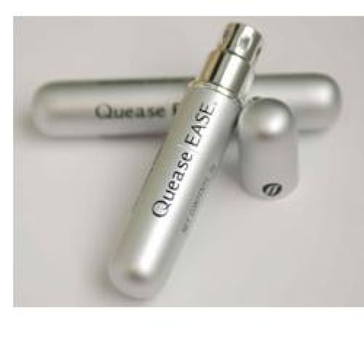 Quease Ease Antinausea 2,25ml