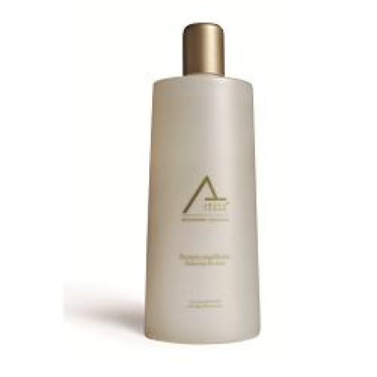 Bio Tonico Addolcente Viso