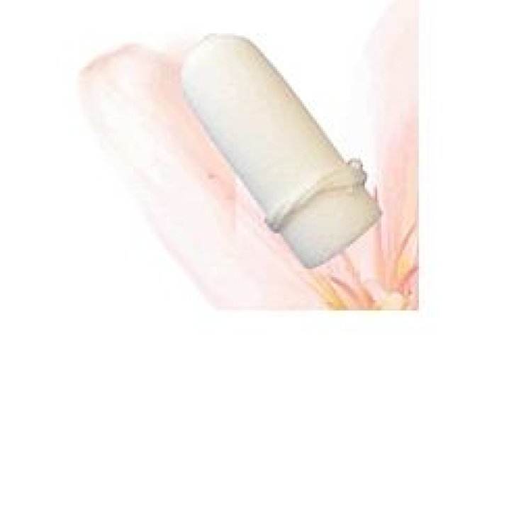 Sini-Medik Contam Normal Extralarge 40x68mm 5 Pezzi
