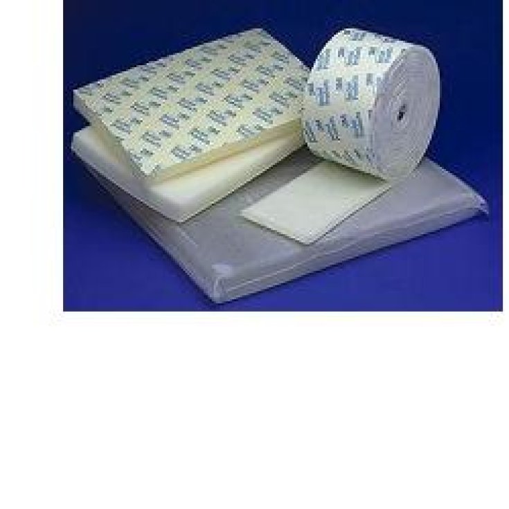 3M Italia Reston Pad Cuscinetto Auto-Adesivo 30x20x2,5cm
