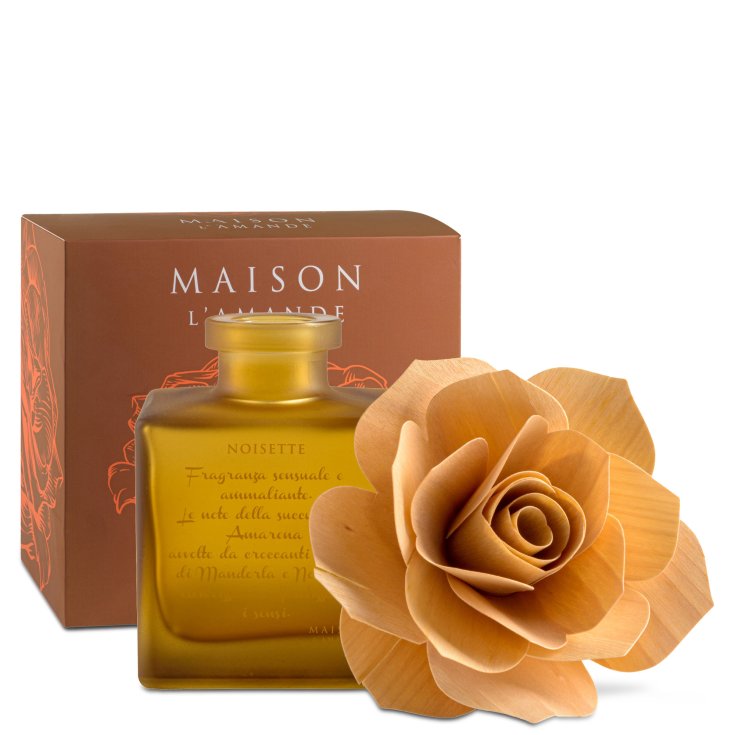 Profumatore Ambiente L'Amande 200ml