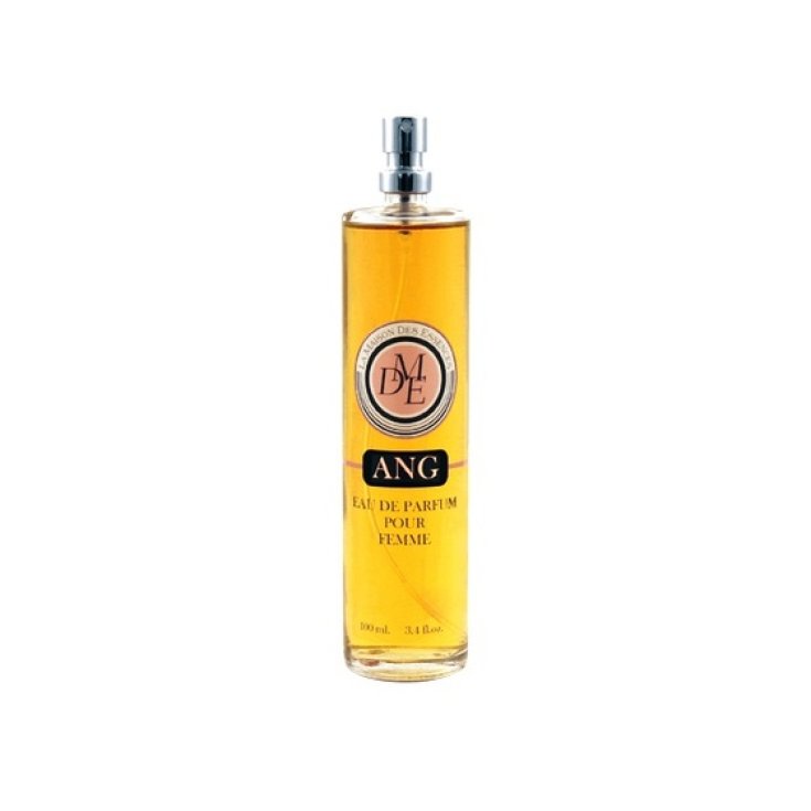 Profumo Ang 4 La Maison Des Essences 100ml