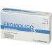 Promoligo 15 Rame Oro Argento PromoPharma 20x2ml
