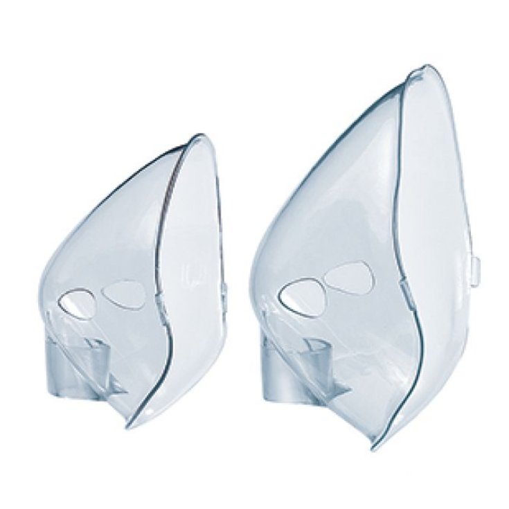Prontex&reg; Rapid.2 Safety 1 Mascherina Pediatrica