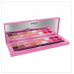 PUPART S 002 SNAPPY HOUR PUPA Milano 1 Cofanetto