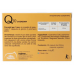 Q10 Coenzima Alta Natura 30 Capsule
