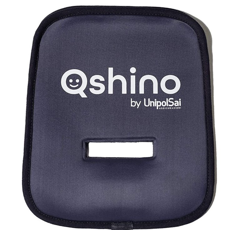Qshino By UnipolSai Assicurazioni 1 Pezzo