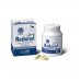 Redonyl Ultra - 60X50MG
