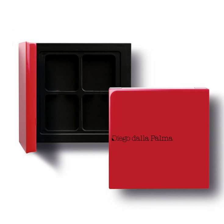 Refill System Palette Diego Dalla Palma 1 Pezzo