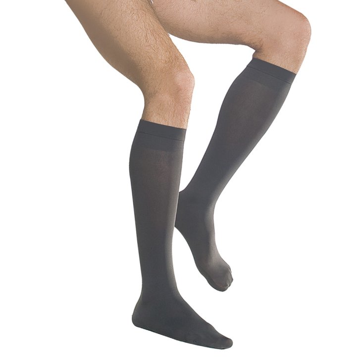 Relax 70 Linea Unisex Solidea 1 Paio