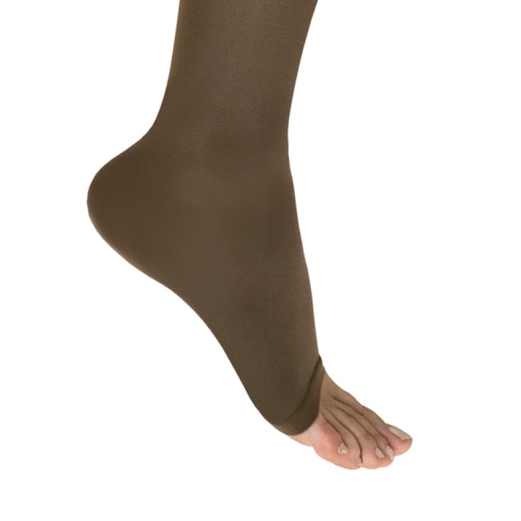 Relax Unisex Therapeutic Solidea 1 Paio