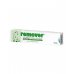 Remover - 50GR