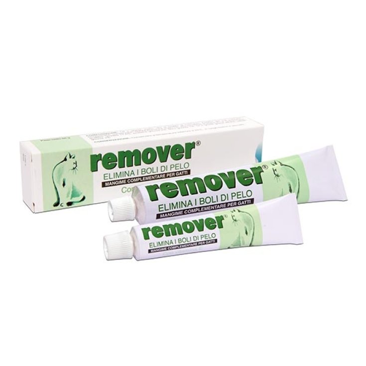 Remover - 50GR