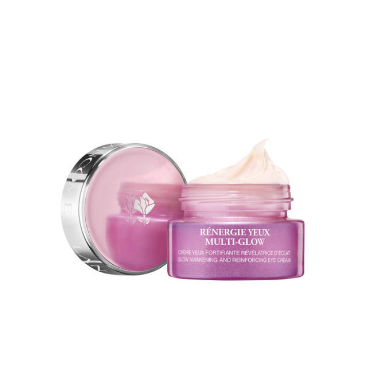 R&eacute;nergie Multi-Glow Occhi LANCOME Paris 15ml