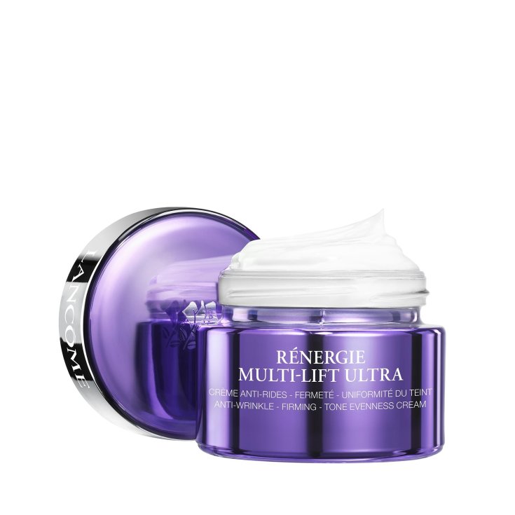 R&eacute;nergie Multi-Lift Ultra LANCOME Paris 50ml