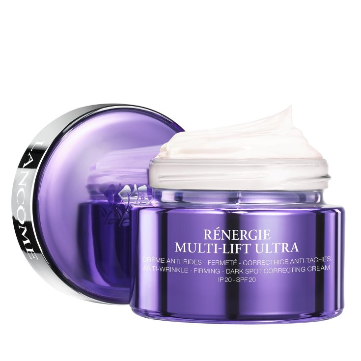 R&eacute;nergie Multi-Lift Ultra LANCOME Paris 50ml