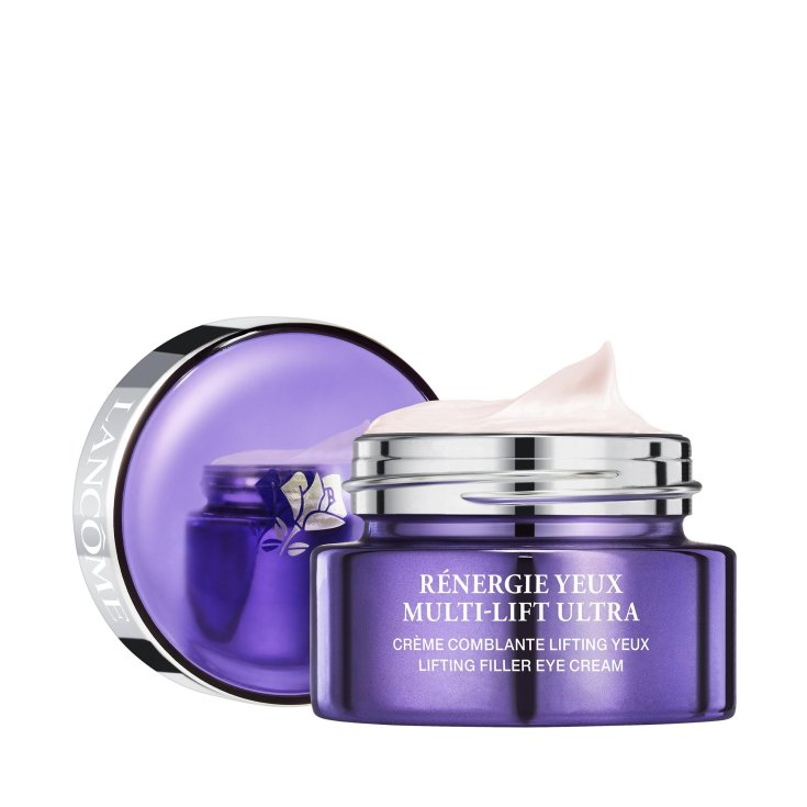 R&eacute;nergie Yeaux Multi-Lift Ultra LANCOME Paris 15ml
