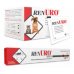 RenUro&reg; 30 Bustine