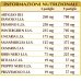 Reuvis-T Dr.Giorgini 100 Pastiglie
