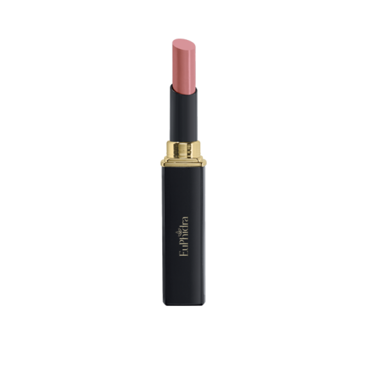 Rossetto Balsamo S03 EuPhidra 1,9g