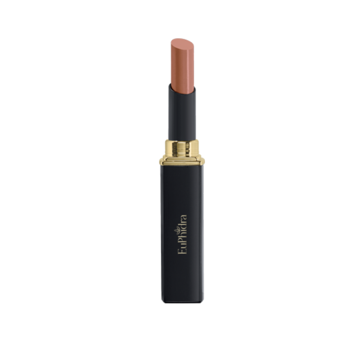 Rossetto Balsamo S04 EuPhidra 1,9g