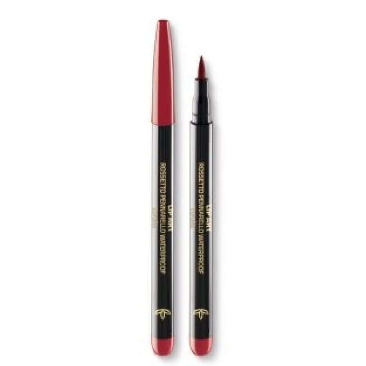 Rossetto Pennarello Corallo EuPhidra 1,5ml