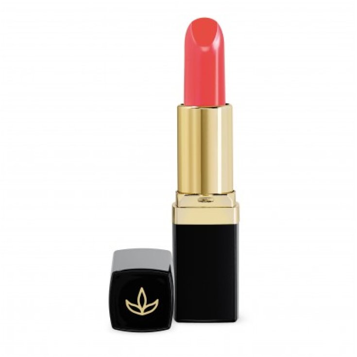 Rossetto Volumizzante Pm02 Euphidra 1 Pezzo