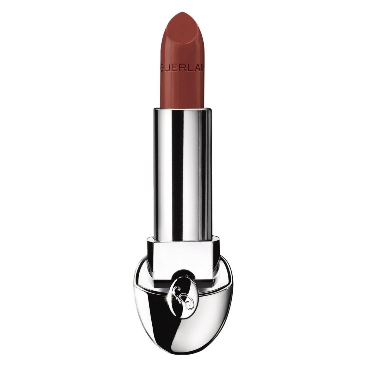 Rouge G 12 Satinato GUERLAIN Paris 1 Rossetto