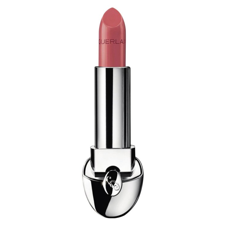 Rouge G 59 Rosa Satinato GUERLAIN Paris 1 Rossetto