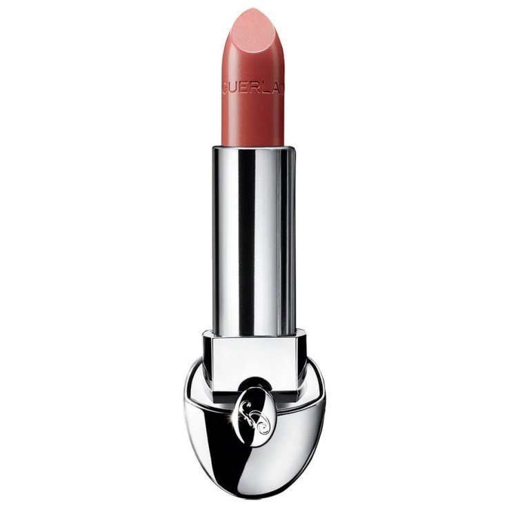 Rouge G 66 Satinato GUERLAIN Paris 1 Rossetto
