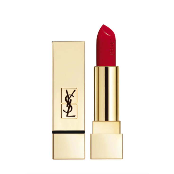 Rouge Pur Couture Lipstick N. 151 Yves Saint Laurent 3,8g