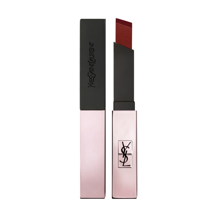 Rouge Pur Couture The Slim N.32 Yves Saint Laurent 2,2g
