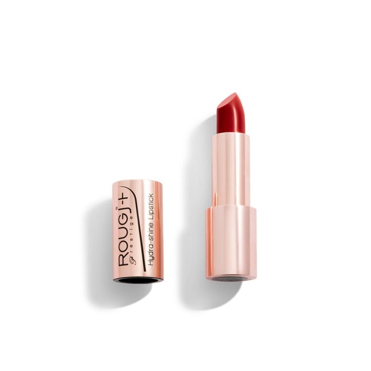 Rossetto Hydra-Shine Prestige 04 Strawberry Rougj&reg;