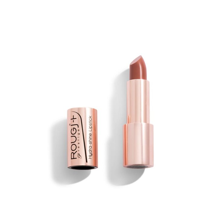 Rossetto Hydra-Shine Prestige 01 Sweet-Lips Rougj&reg;
