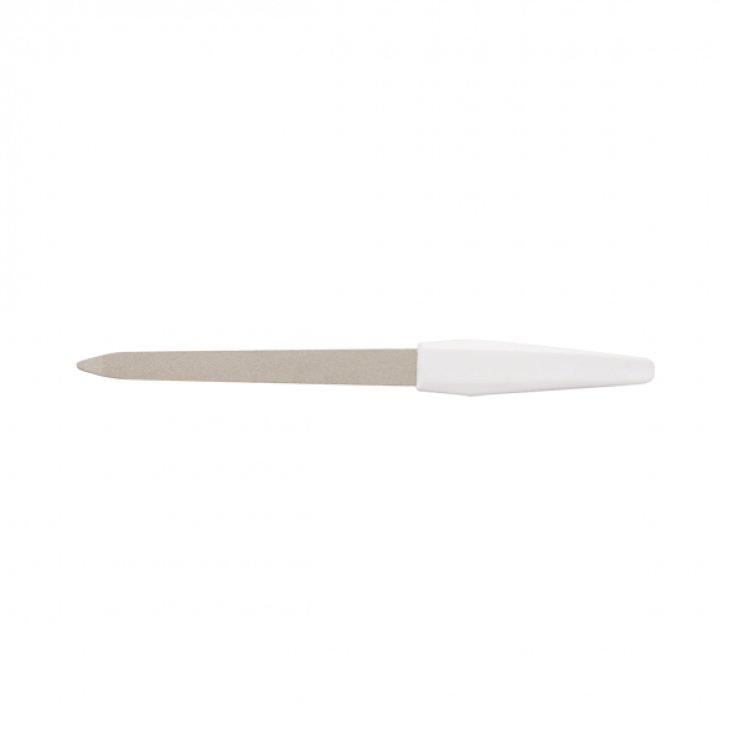 Saphir Lima Diamantata Otto's 1 Pezzo