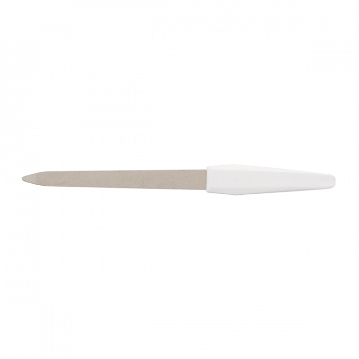 Saphir Lima Per Unghie 5" Otto's 1 Pezzo
