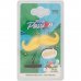 SBAFFO Fresh Passion&reg; 1 Profumo Auto