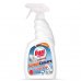 Sciogli Calcare DUAL POWER 750ml