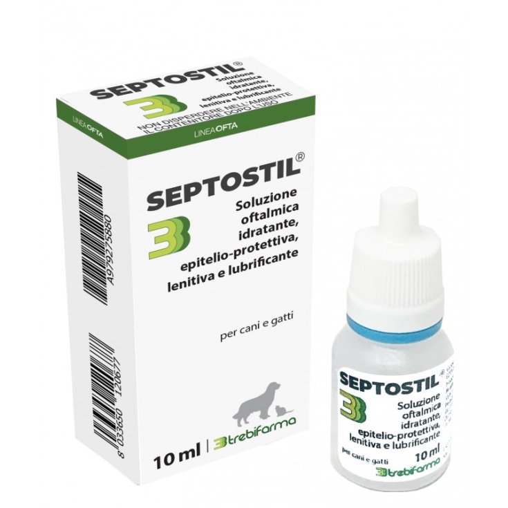 Septostil - 10ML