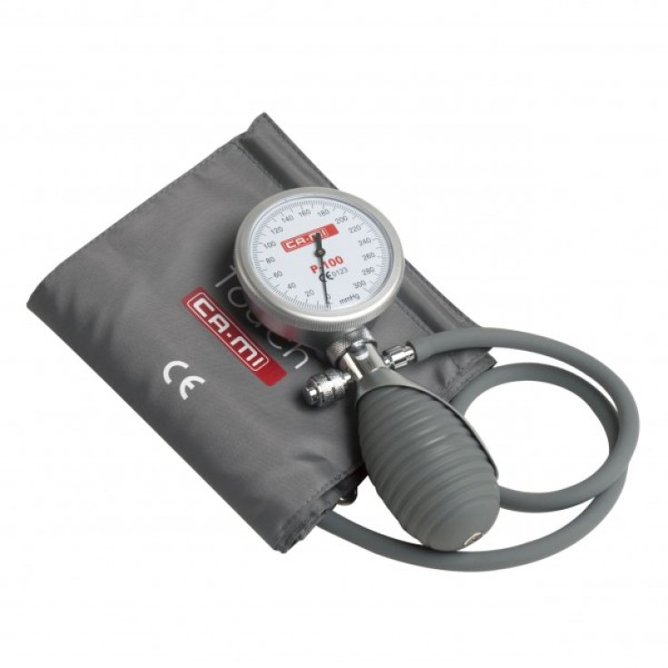Sfigmomanometro Aneroide A-50 CA-MI