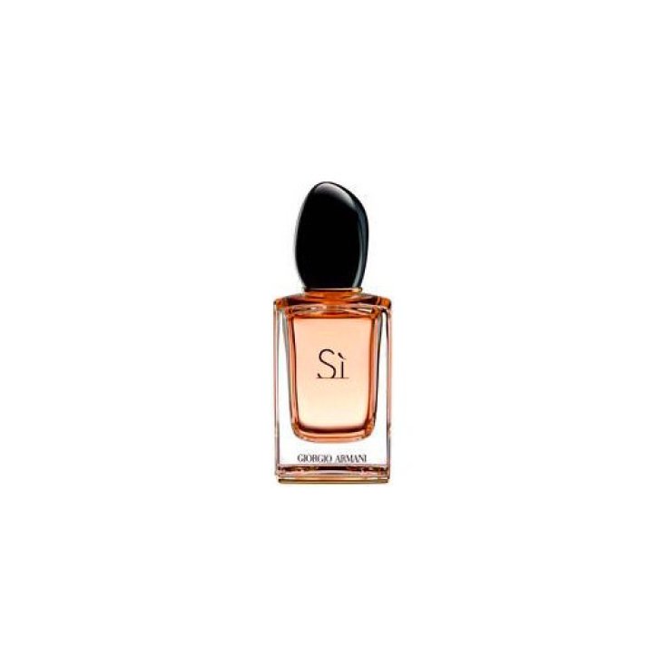 Si Intense GIORGIO ARMANI 30ml