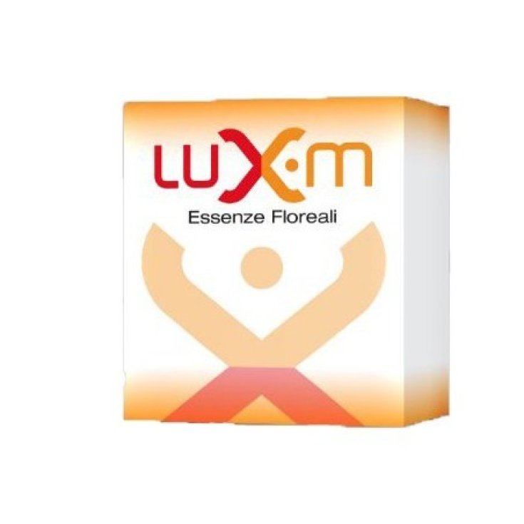 Lux M 17 Globuli