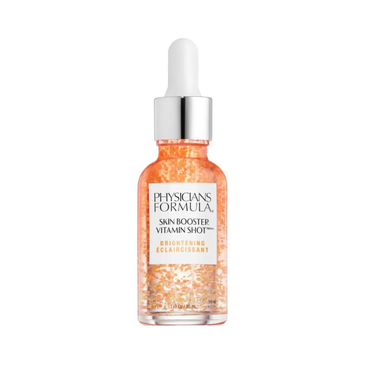 SKIN BOOSTER VITAMIN SHOT Illuminante Physician Formula 30ml