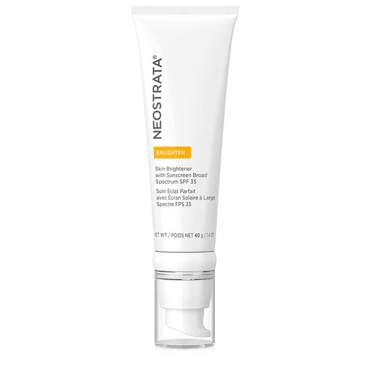 Skin Brightening SPF35 NEOSTRATA 40g
