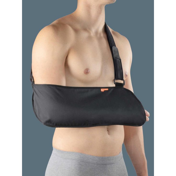 Slig-Up 2.0 RO+TEN Taglia M