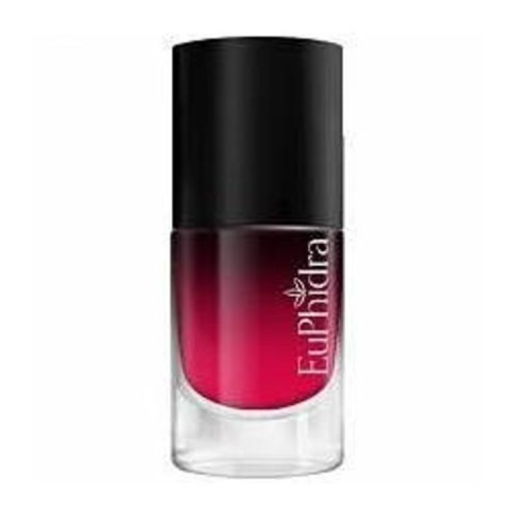 Smalto SR086 EuPhidra 5ml