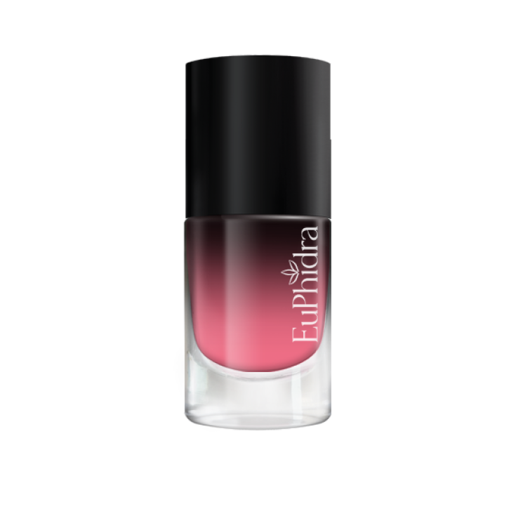 Smalto Sr95 EuPhidra 5ml